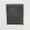 Range Hood Charcoal Replacement Filter (set Of 3)