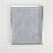 Range Hood Charcoal Replacement Filter (set Of 3)