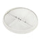 Range Vent Damper