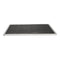 Range Hood Charcoal Replacement Filter (Set of 2) for Model UXT5236
