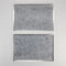 Range Hood Charcoal Replacement Filter (Set of 2) for Model UXT5236