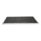 Range Hood Charcoal Replacement Filter (Set of 2) for Model UXT5236