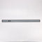 36" Range Downdraft Vent Top Trim, Black, fits JXD7036YS