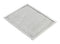 Range Hood Aluminum Mesh Grease Filter for Model UXT4230