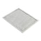 Range Hood Aluminum Mesh Grease Filter for Model UXT4230