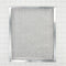 Range Hood Aluminum Mesh Grease Filter for Model UXT4230