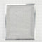 Range Hood Aluminum Mesh Grease Filter for Model UXT4230
