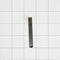 Range Hood Charcoal Replacement Filter Kit For Models Ih6302ys, Ihw6302yb, Ihw7302ys (includes 3 Filters And 12 Clips)