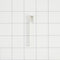 Range Hood Charcoal Replacement Filter Kit For Models Ih6302ys, Ihw6302yb, Ihw7302ys (includes 3 Filters And 12 Clips)