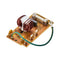 Microwave Noise Filter Board
