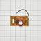 Microwave Noise Filter Board