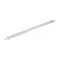 Dishwasher Under Counter Mounting Kit