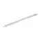 Dishwasher Under Counter Mounting Kit