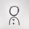 Maytag Steam Dryer Hose Kit (W10443301A)