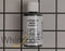 Touch-Up Paint with a Brush - Chrome Shadow 0.6-oz