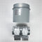 Range Hood Air Kit, 10" Round, ventilation greater than 400 CFM