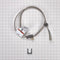 Free Standing Range 110v Cord Kit for Store Display