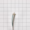 Free Standing Range 110v Cord Kit for Store Display
