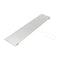 30"L x 6"H Range Hood Rear Panel Liner, for UXL5430BSS model