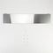 30"L x 6"H Range Hood Rear Panel Liner, for UXL5430BSS model