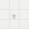 30"L x 6"H Range Hood Rear Panel Liner, for UXL5430BSS model