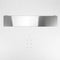 30"l X 6"h Range Hood Rear Panel Liner, For Uxl5430bss Model