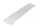 30"l X 6"h Range Hood Rear Panel Liner, For Uxl5430bss Model