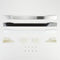 30" Range Vent Trim Kit, for cutout heights between 41-13/16" and 42-1/4" and 42-7/8" and 43-5/16"