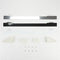 30" Range Vent Trim Kit, for cutout heights between 41-13/16" and 42-1/4" and 42-7/8" and 43-5/16"