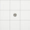 30" Range Vent Trim Kit, for cutout heights between 41-13/16" and 42-1/4" and 42-7/8" and 43-5/16"