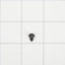 30" Range Vent Trim Kit, for cutout heights between 41-13/16" and 42-1/4" and 42-7/8" and 43-5/16"