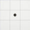 30" Range Vent Trim Kit, for cutout heights between 41-13/16" and 42-1/4" and 42-7/8" and 43-5/16"
