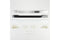 30" Range Vent Trim Kit, for cutout heights between 41-13/16" and 42-1/4" and 42-7/8" and 43-5/16"