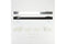 30" Range Vent Trim Kit, for cutout heights between 41-13/16" and 42-1/4" and 42-7/8" and 43-5/16"