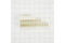 30" Range Vent Trim Kit, for cutout heights between 41-13/16" and 42-1/4" and 42-7/8" and 43-5/16"