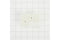 30" Range Vent Trim Kit, for cutout heights between 41-13/16" and 42-1/4" and 42-7/8" and 43-5/16"