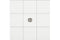 30" Range Vent Trim Kit, for cutout heights between 41-13/16" and 42-1/4" and 42-7/8" and 43-5/16"