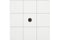 30" Range Vent Trim Kit, for cutout heights between 41-13/16" and 42-1/4" and 42-7/8" and 43-5/16"