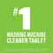 Affresh® Washing Machine Cleaner Tablets – 6 Count