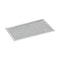Microwave Hood Combination Baffle Grease Filter