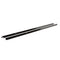 Built-In Oven Side Trim Kit with (2) trim pieces and installation instructions