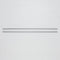 Built-In Oven Side Trim Kit with (2) trim pieces and installation instructions