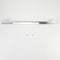 30-IN Warming Drawer Heat Deflector - Stainless Steel