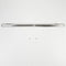 30-IN Warming Drawer Heat Deflector - Stainless Steel