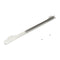 30-IN Warming Drawer Heat Deflector - Stainless Steel