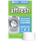 Affresh® Washing Machine Cleaner Tablets - 3 Count
