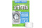 Washing Machine Cleaner