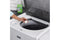 Washing Machine Cleaner