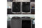 Washing Machine Cleaner
