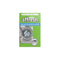 Affresh® Washing Machine Cleaner Tablets- 5 count